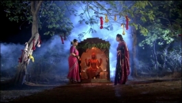 Prem Pratigya - 13th May 2025